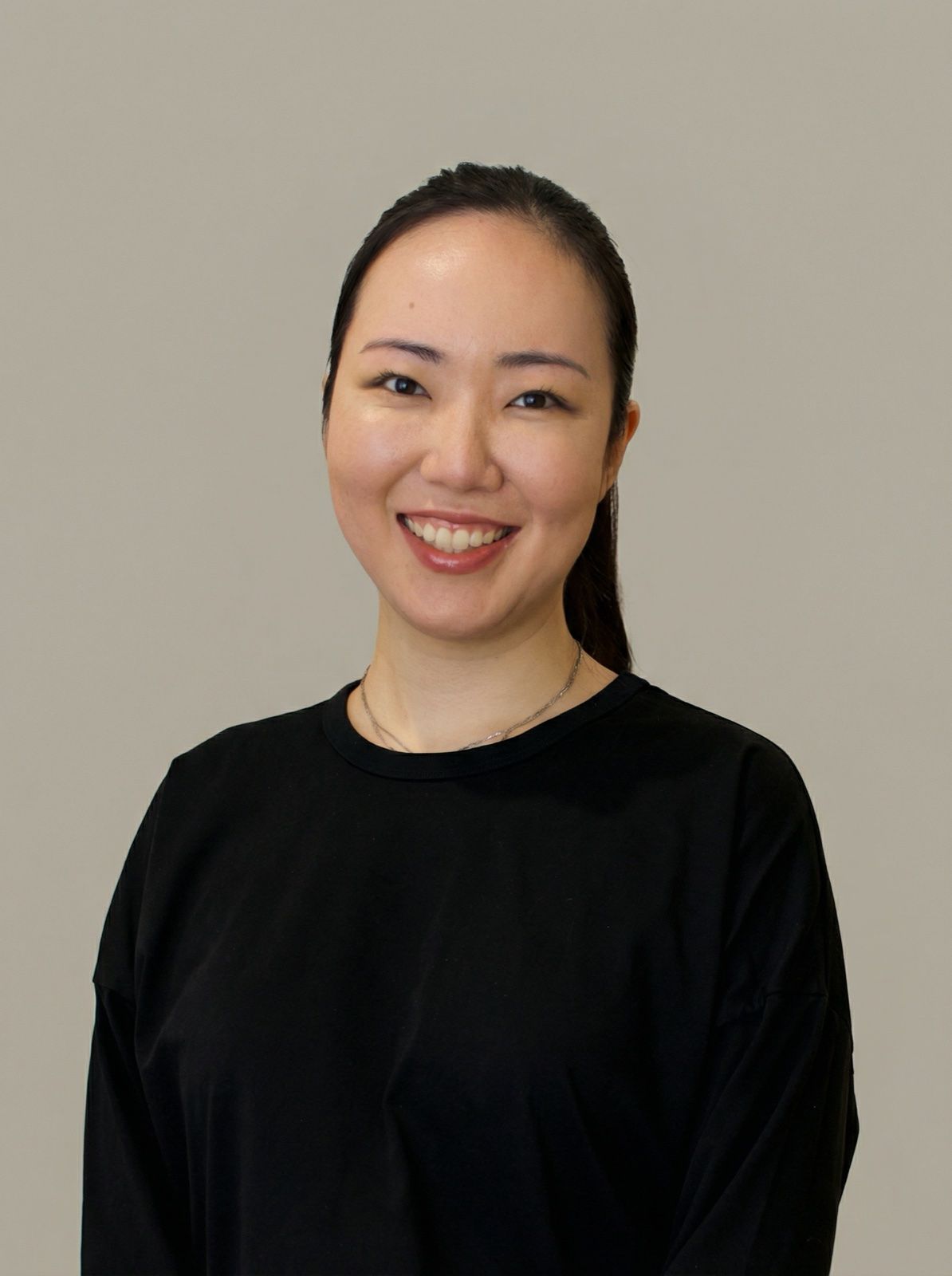 Anna - アンナ