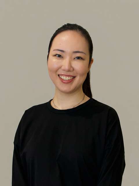 Anna - アンナ