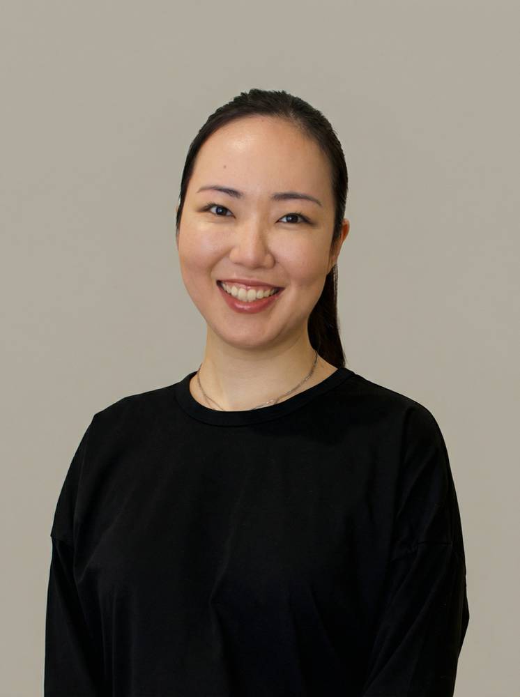 Anna - アンナ