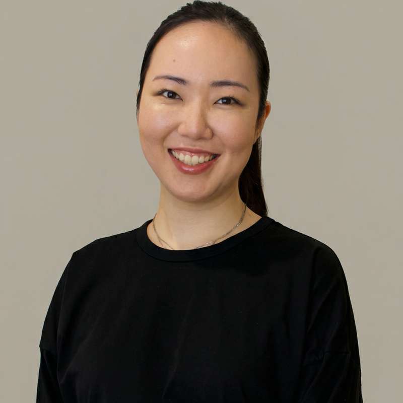Anna - アンナ
